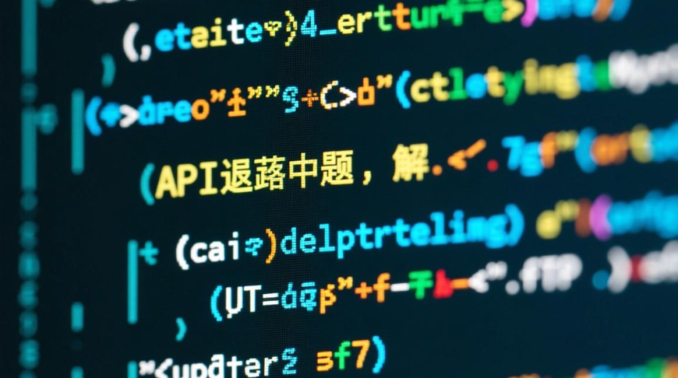 Python如何正确解码API返回的中文乱码? Python如何正确解码API返回的中文乱码?