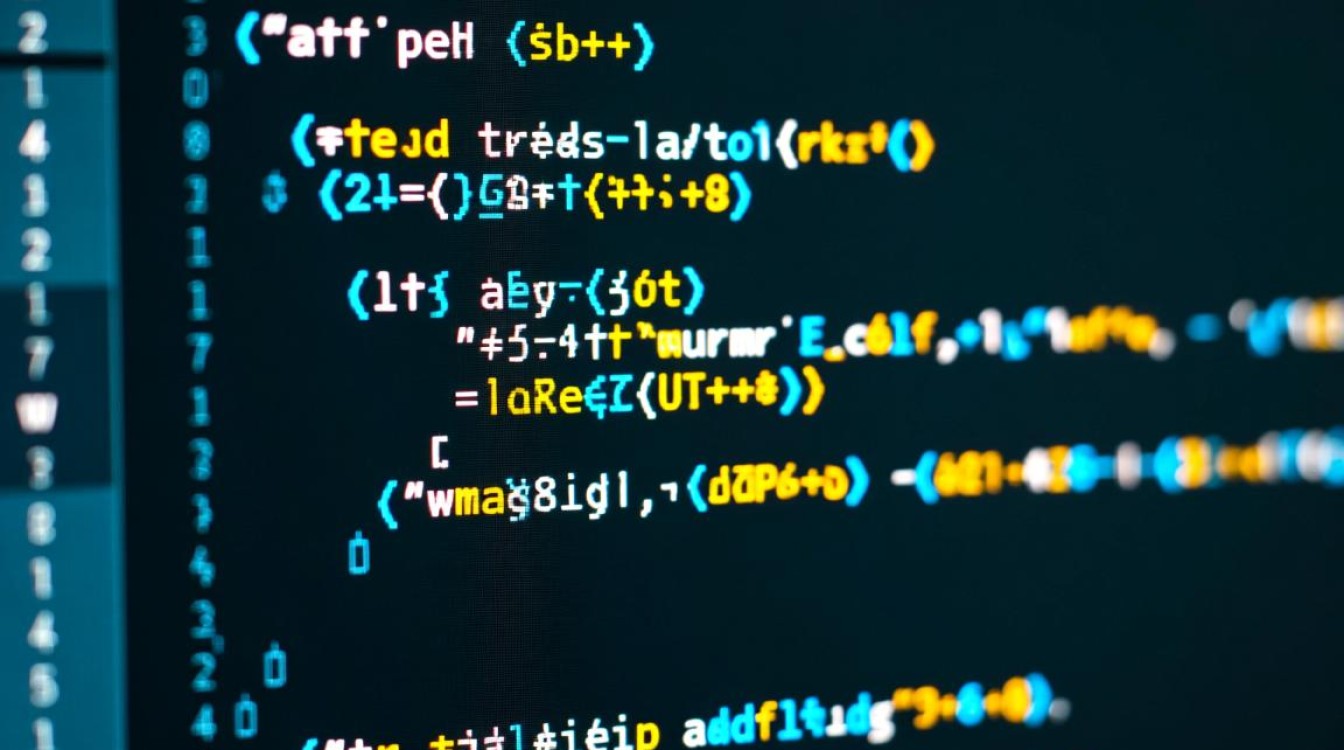 Python如何正确解码API返回的中文乱码? Python如何正确解码API返回的中文乱码?