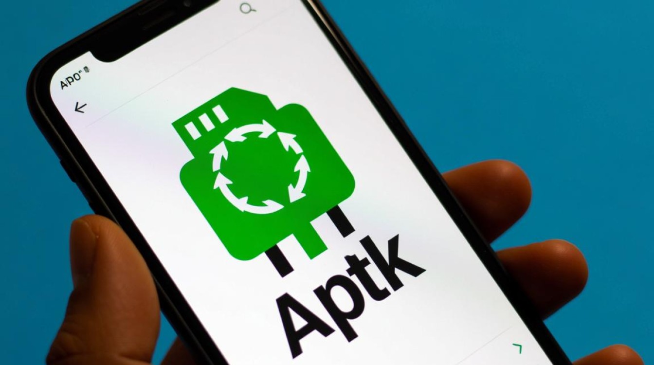 apk添加证书怎么操作？安卓应用证书安装步骤详解