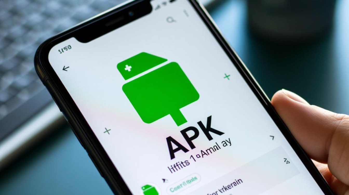apk添加证书怎么操作？安卓应用证书安装步骤详解