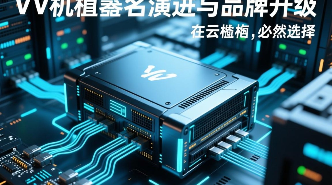 vw虚拟机更名后，下载和安装包名称会变吗？