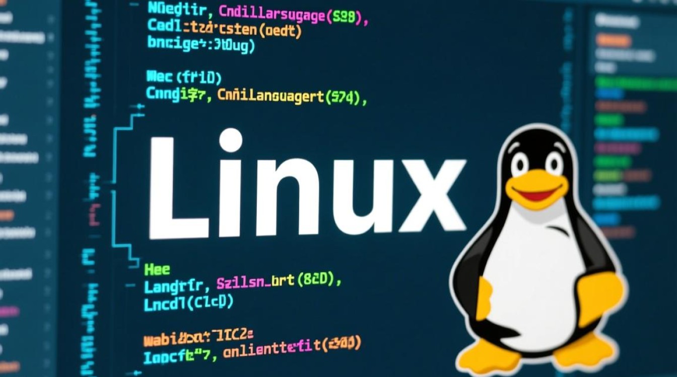 Linux系统字符编码如何设置与解决乱码问题?-好主机测评网