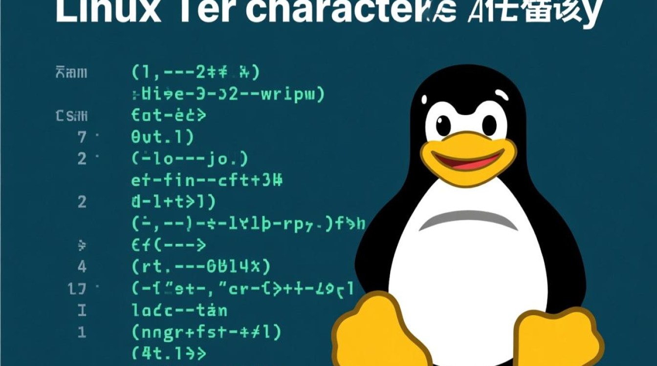 Linux系统字符编码如何设置与解决乱码问题？