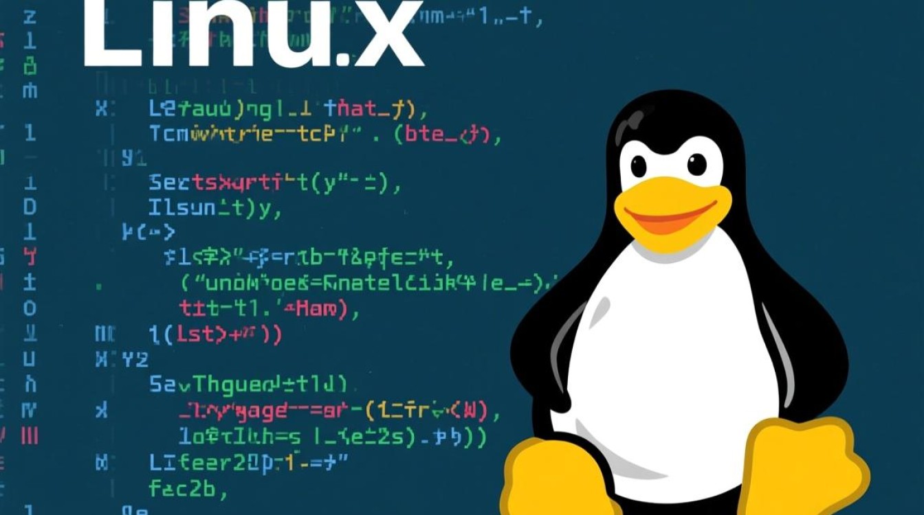 Linux系统字符编码如何设置与解决乱码问题？