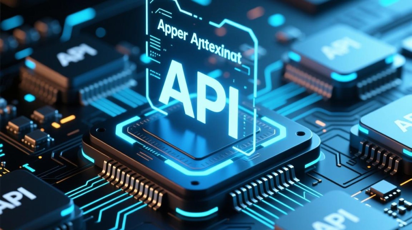 API错误中心好在哪?对开发者有哪些实际帮助?-好主机测评网