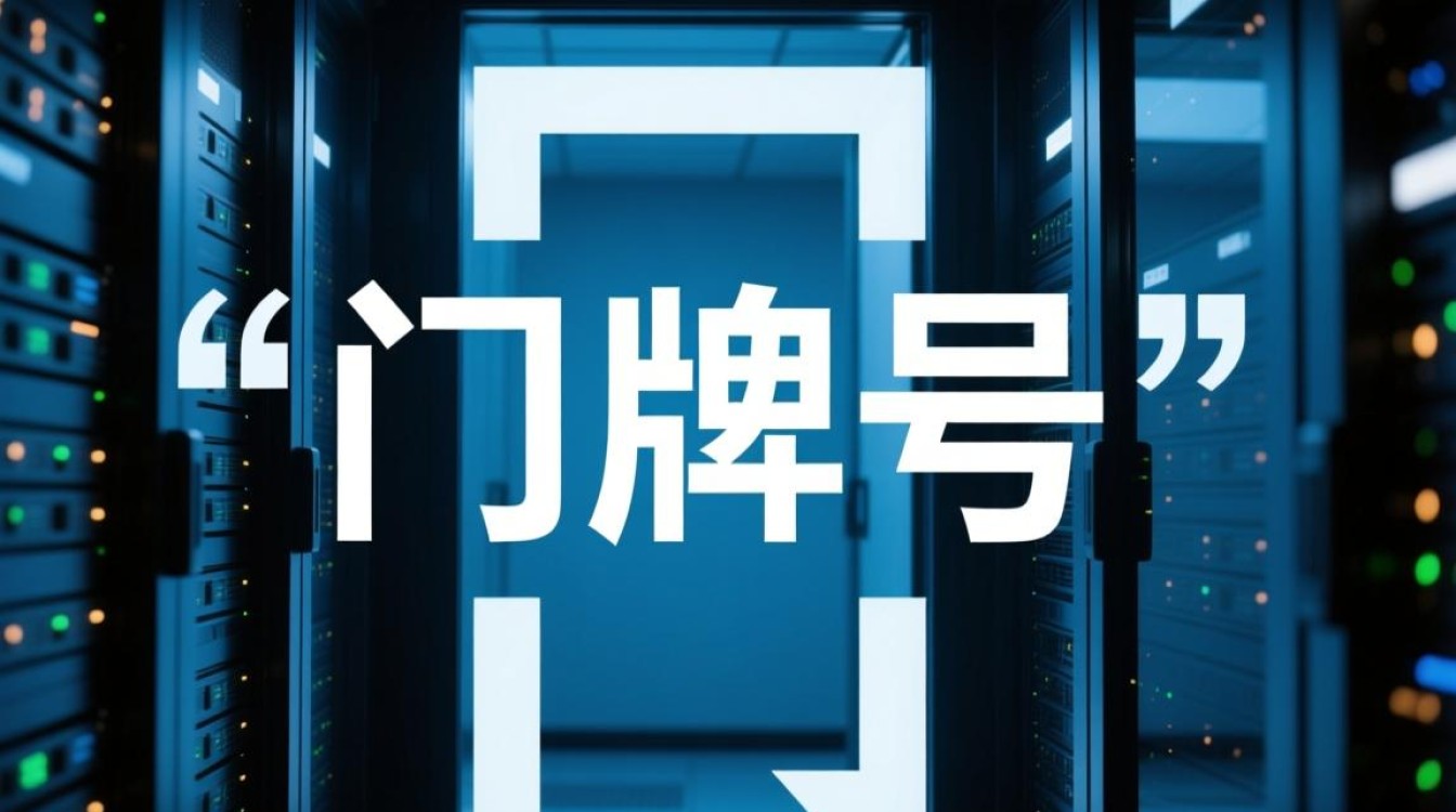 顶级域名是高级域名?两者有何区别与联系?-好主机测评网