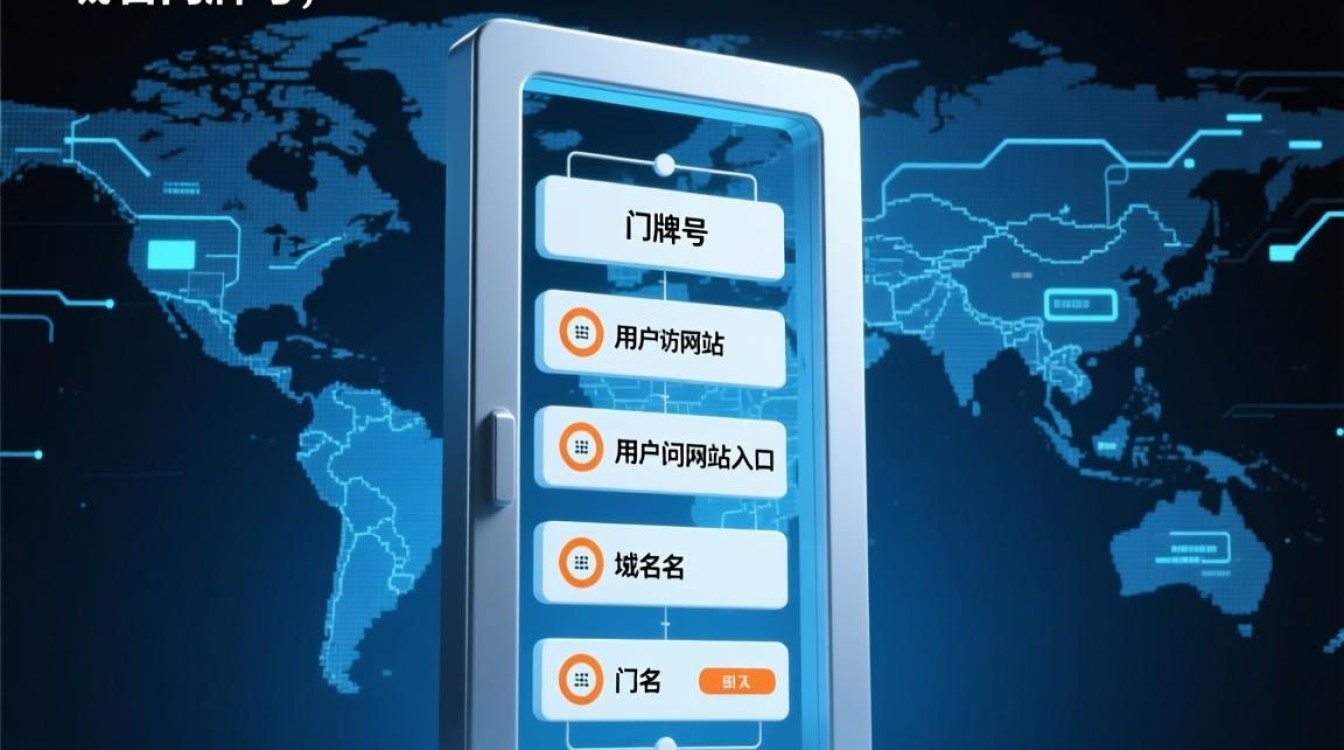顶级域名是高级域名？两者有何区别与联系？