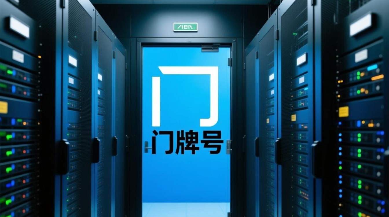 顶级域名是高级域名？两者有何区别与联系？