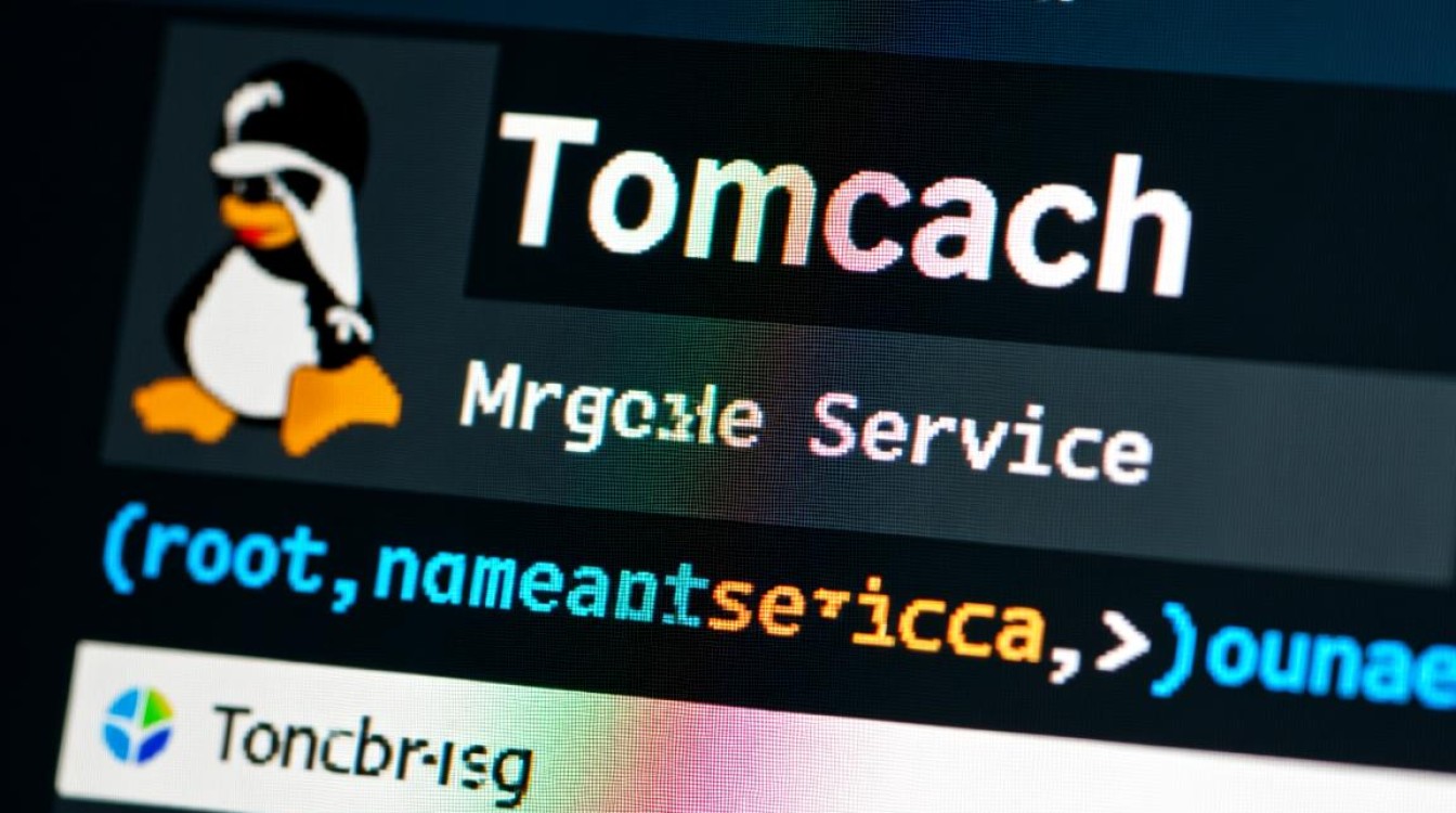 linux tomcat为何要用非root用户启动? linux tomcat为何要用非root用户启动?