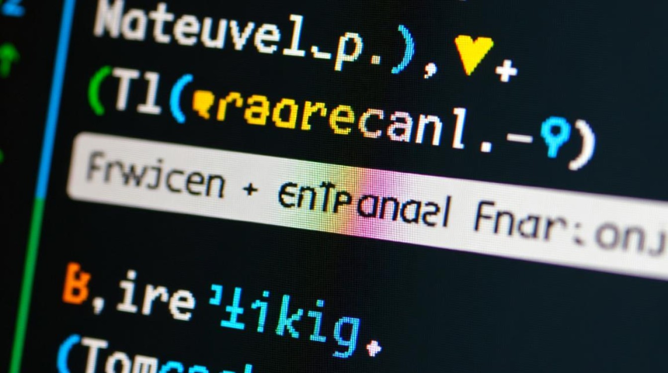 linux tomcat为何要用非root用户启动? linux tomcat为何要用非root用户启动?