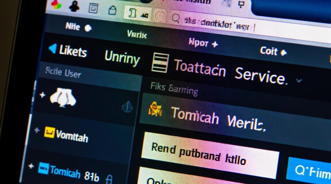 linux tomcat为何要用非root用户启动?-好主机测评网