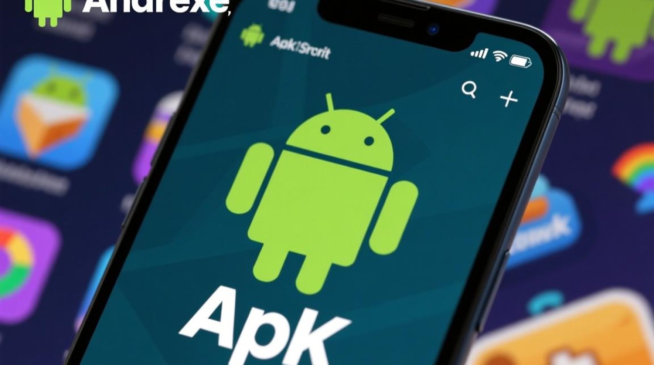 apk游戏哪里下载安全?最新版本免费安装指南-好主机测评网