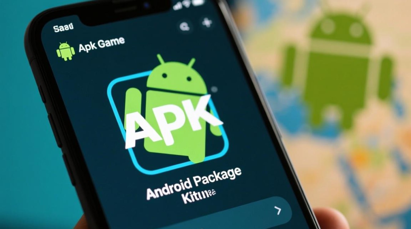 apk游戏哪里下载安全?最新版本免费安装指南 apk游戏哪里下载安全?最新版本免费安装指南