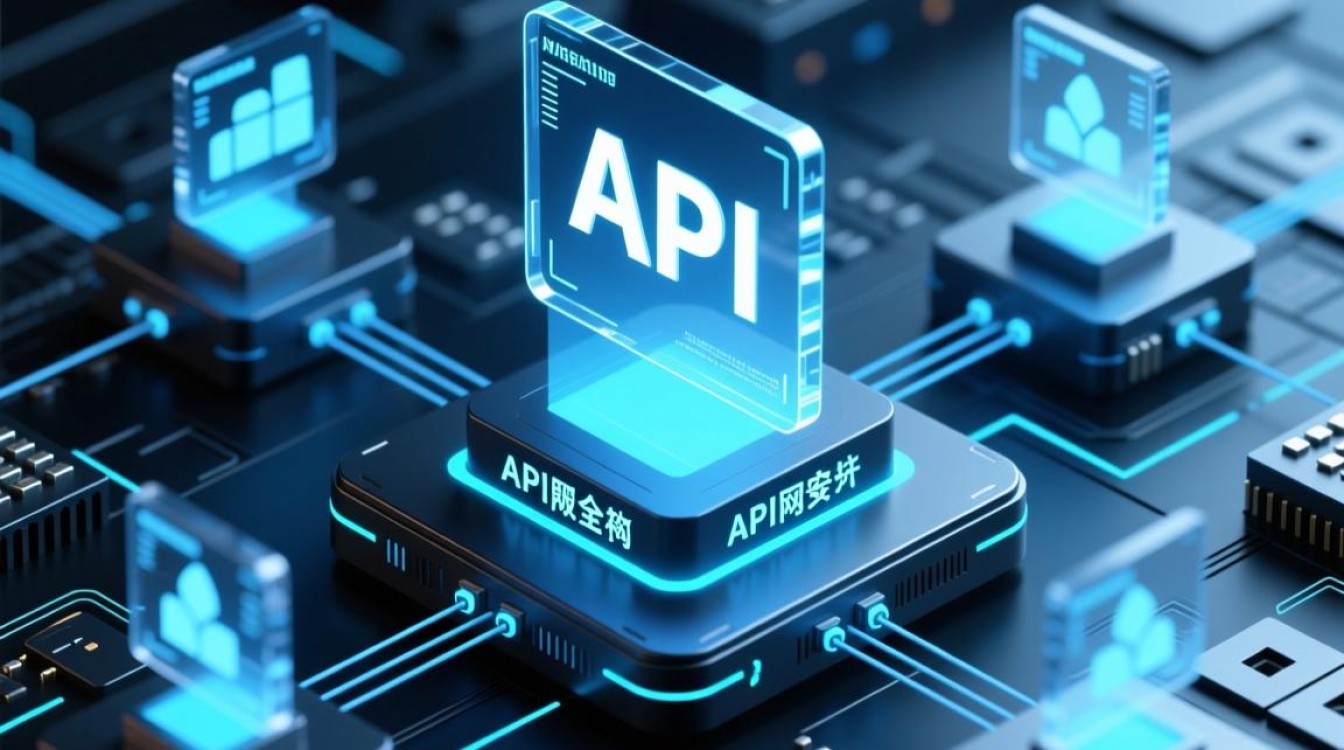 API网关首购优惠怎么领?新用户能省多少?-好主机测评网