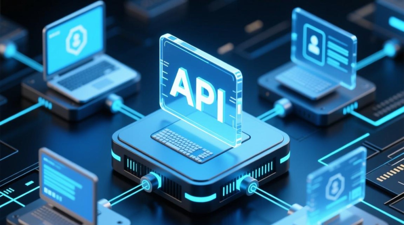 API网关首购优惠怎么领?新用户能省多少? API网关首购优惠怎么领?新用户能省多少?