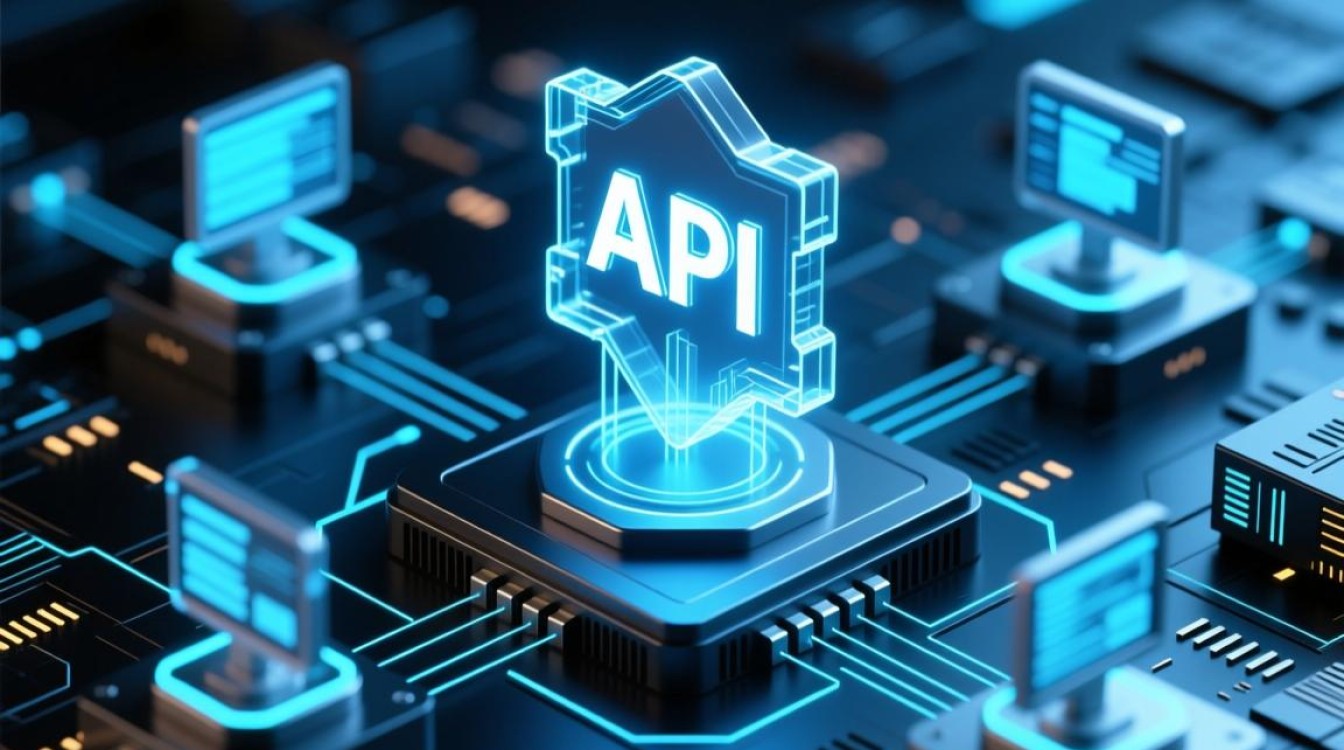 API网关首购优惠怎么领?新用户能省多少? API网关首购优惠怎么领?新用户能省多少?