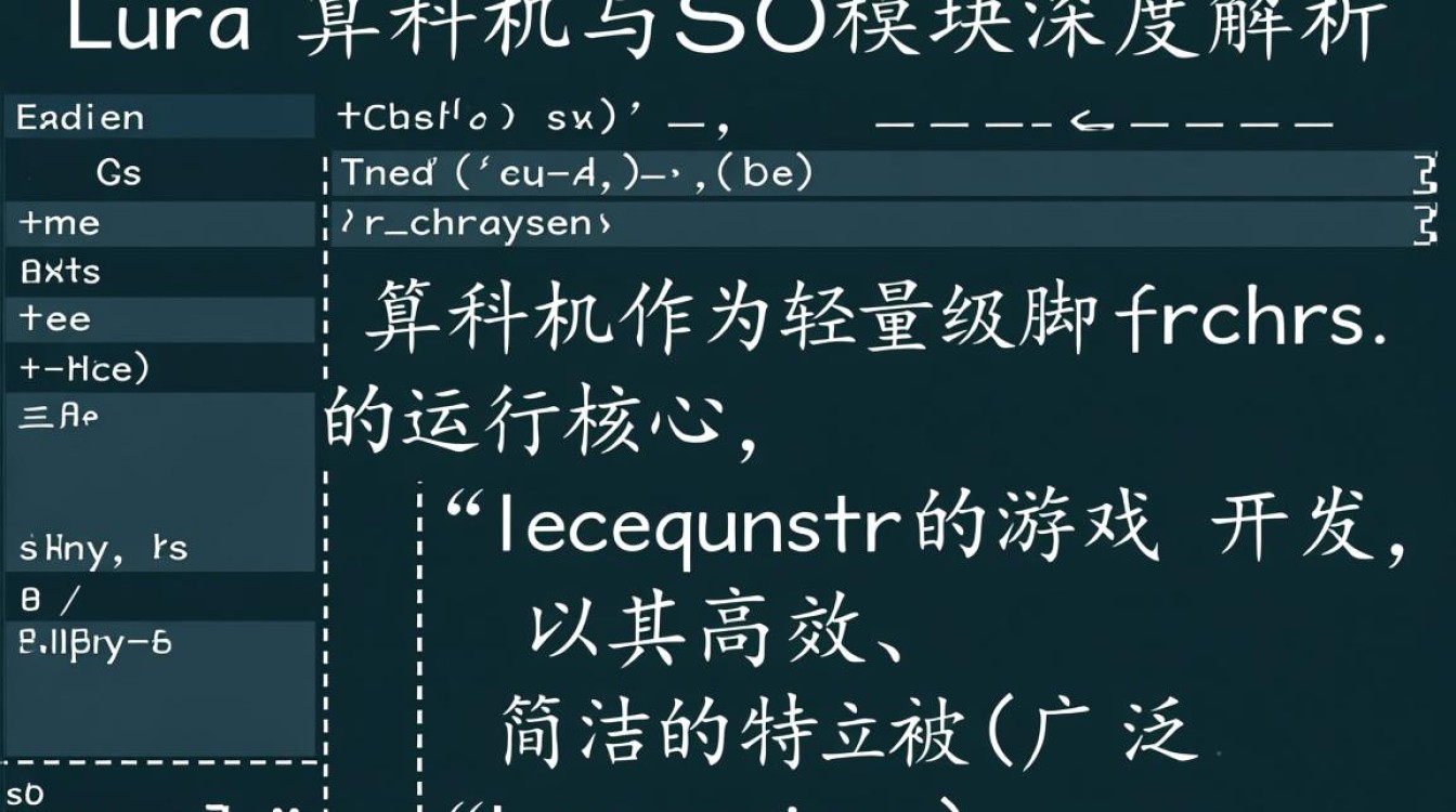 lua虚拟机so文件如何编译优化与动态加载?-好主机测评网