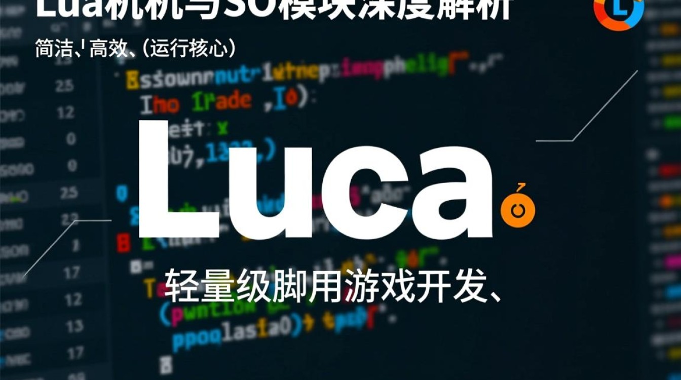 lua虚拟机so文件如何编译优化与动态加载? lua虚拟机so文件如何编译优化与动态加载?