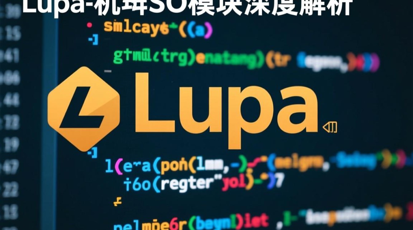lua虚拟机so文件如何编译优化与动态加载? lua虚拟机so文件如何编译优化与动态加载?