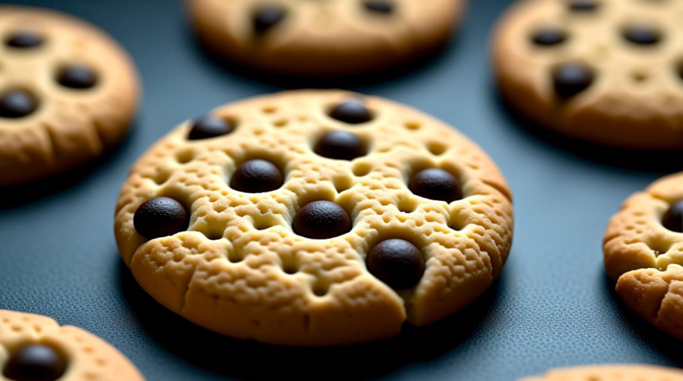 cookie父域名与子域名如何实现跨域共享? cookie父域名与子域名如何实现跨域共享?