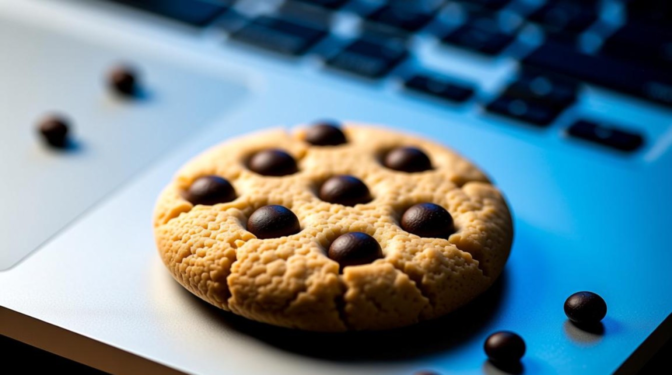 cookie父域名与子域名如何实现跨域共享? cookie父域名与子域名如何实现跨域共享?