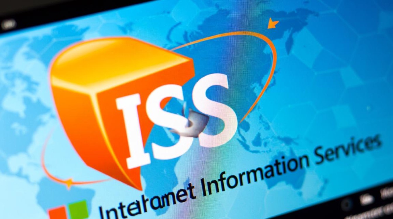 iis项目域名绑定多个域名时如何避免冲突?-好主机测评网