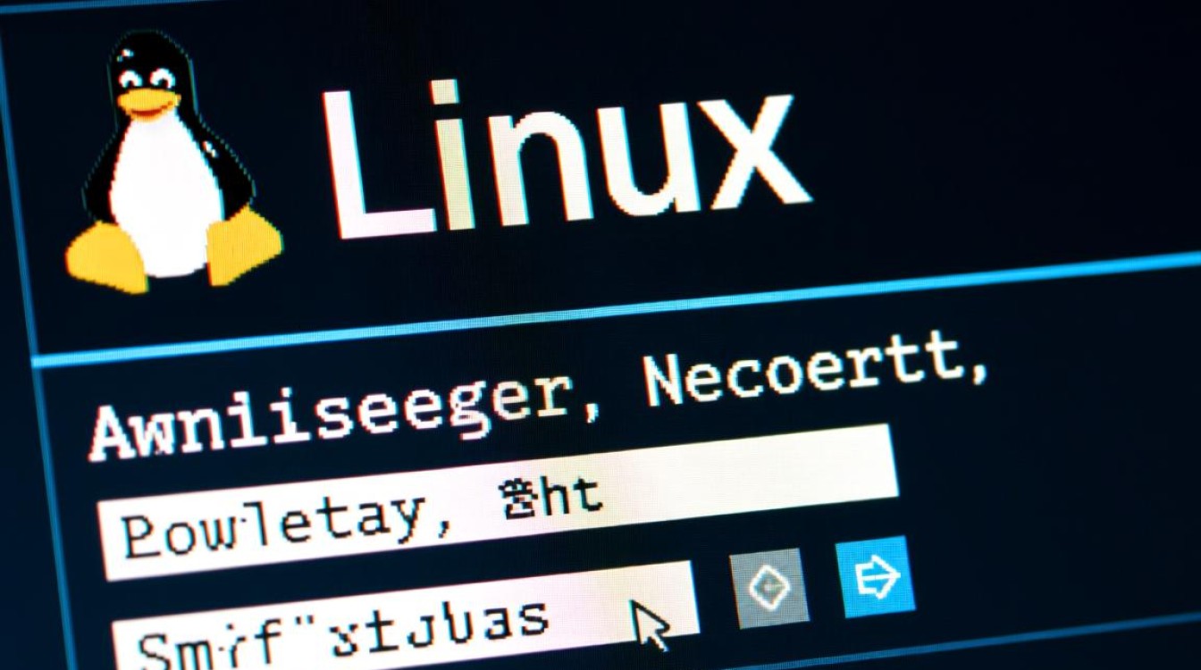 linux怎么进入root?新手必会的root权限切换方法-好主机测评网