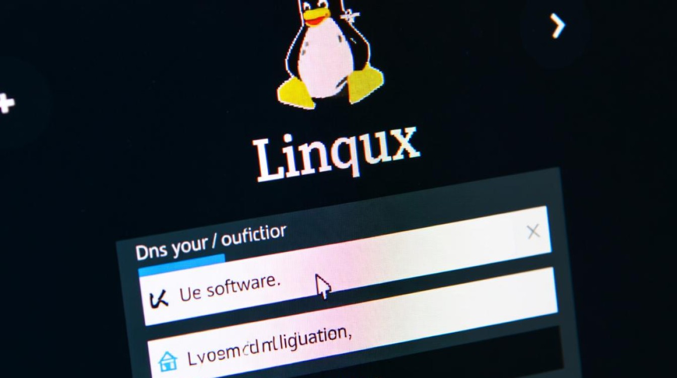 linux怎么进入root？新手必会的root权限切换方法