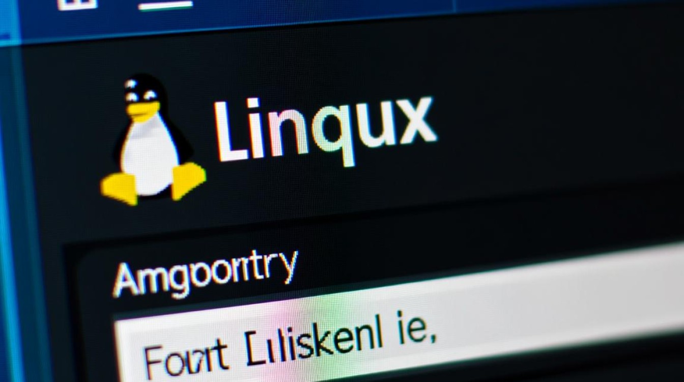 linux怎么进入root？新手必会的root权限切换方法