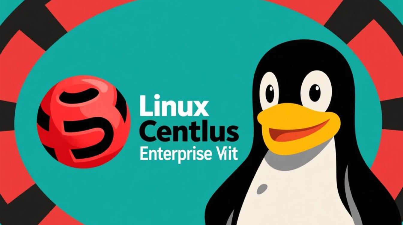 Linux CentOS是什么?新手入门必看基础知识详解-好主机测评网
