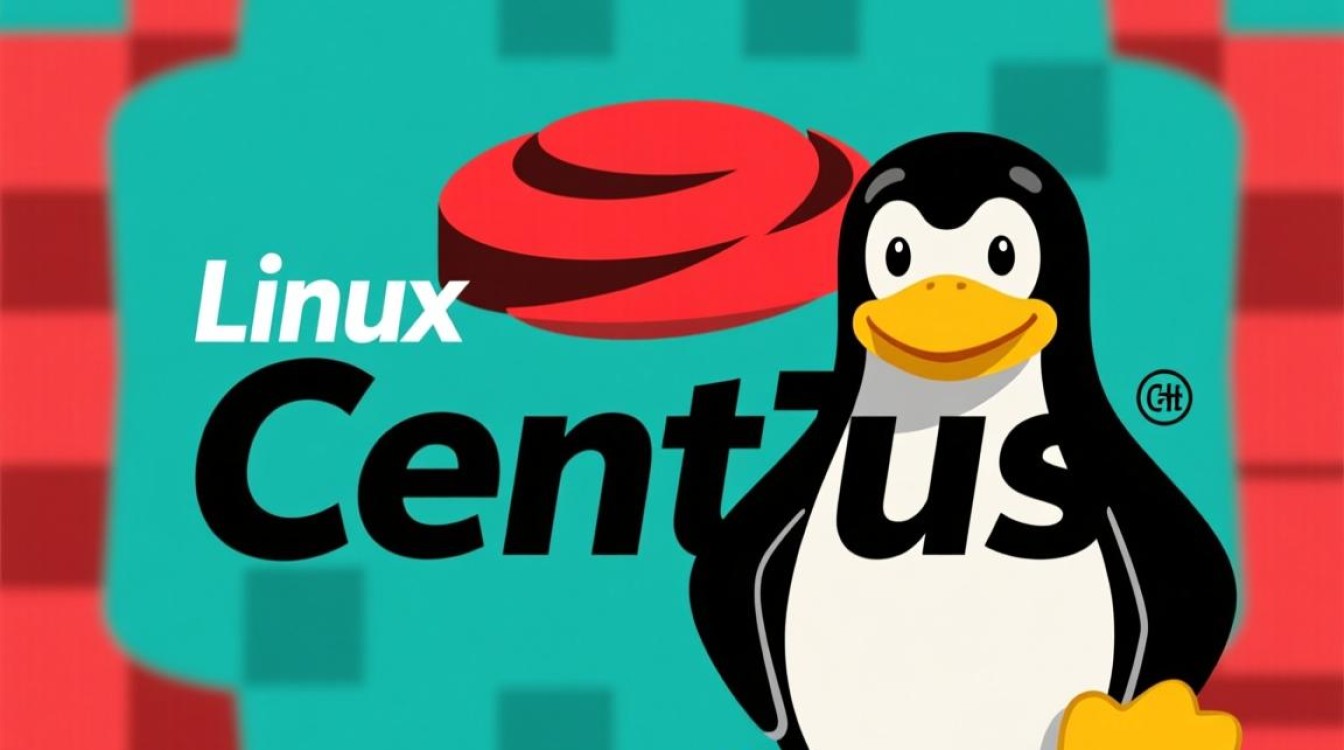 Linux CentOS是什么?新手入门必看基础知识详解 Linux CentOS是什么?新手入门必看基础知识详解