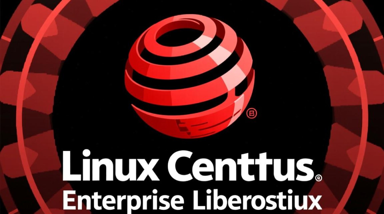 Linux CentOS是什么?新手入门必看基础知识详解 Linux CentOS是什么?新手入门必看基础知识详解