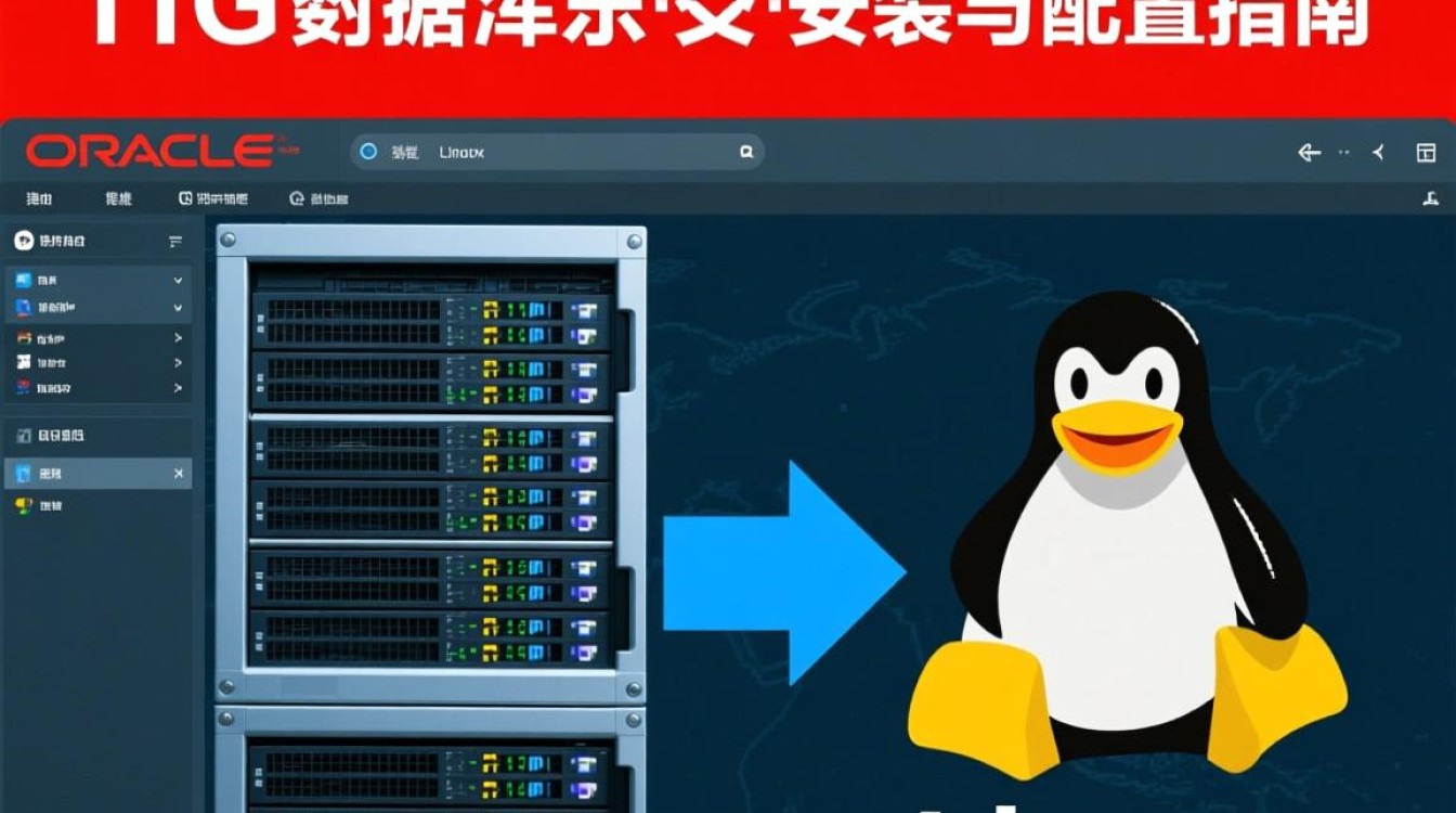 Linux Oracle11安装失败?常见问题及解决方法 Linux Oracle11安装失败?常见问题及解决方法