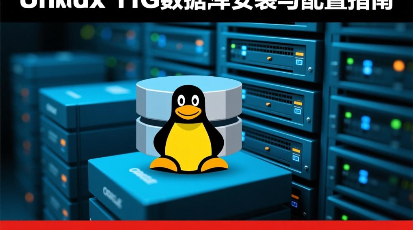 Linux Oracle11安装失败?常见问题及解决方法 Linux Oracle11安装失败?常见问题及解决方法