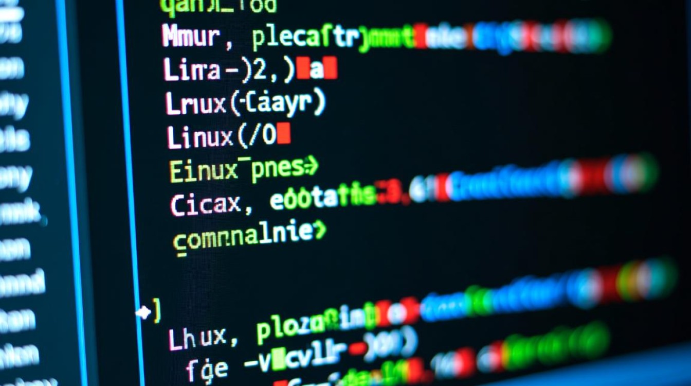 Linux标准输入输出如何重定向与管道连接? Linux标准输入输出如何重定向与管道连接?