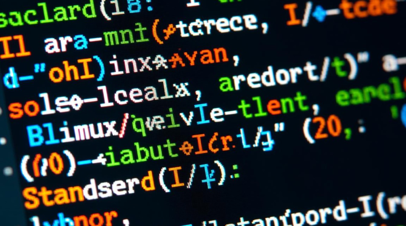 Linux标准输入输出如何重定向与管道连接? Linux标准输入输出如何重定向与管道连接?
