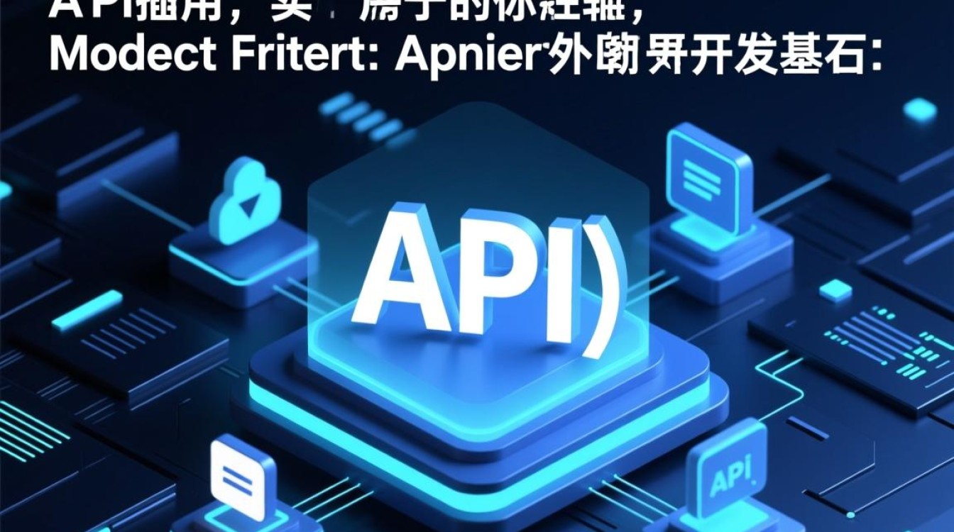 api调用插件怎么选?哪个适合新手小白使用?-好主机测评网