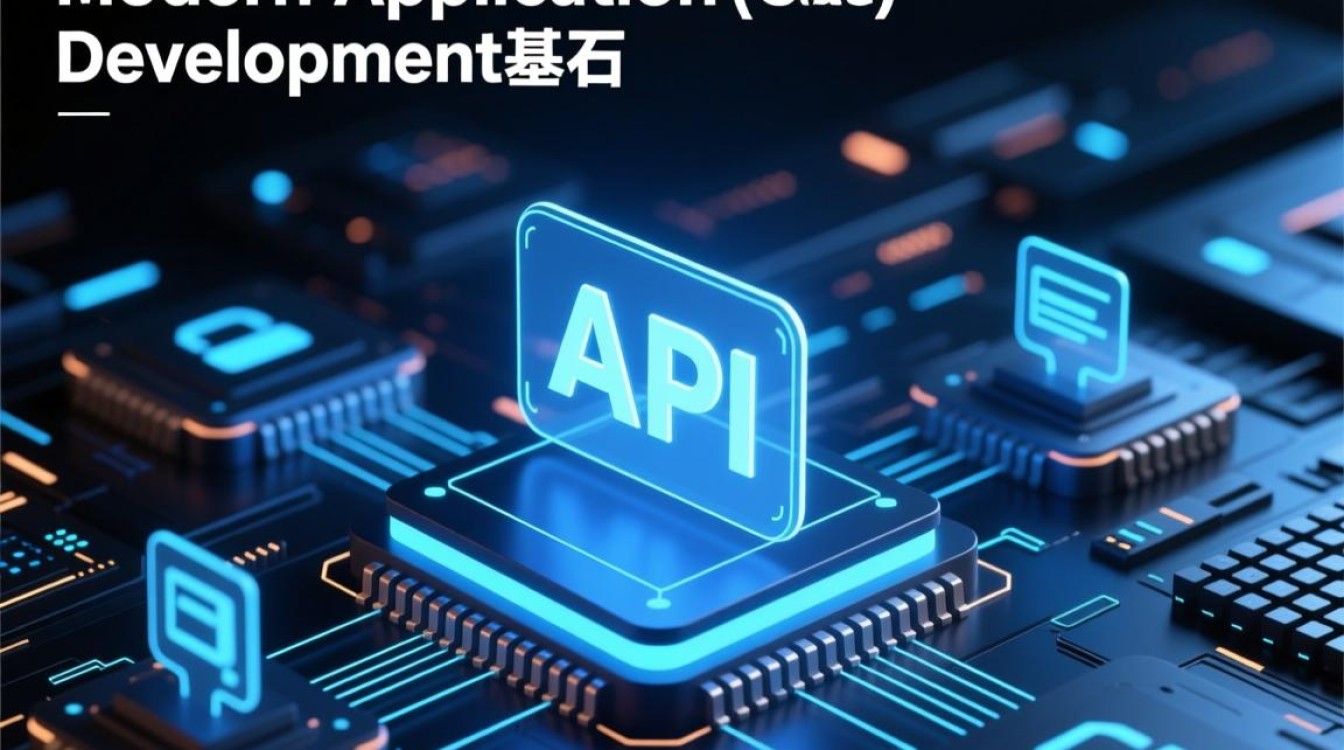 api调用插件怎么选?哪个适合新手小白使用? api调用插件怎么选?哪个适合新手小白使用?
