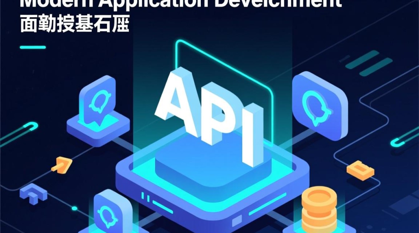 api调用插件怎么选?哪个适合新手小白使用? api调用插件怎么选?哪个适合新手小白使用?