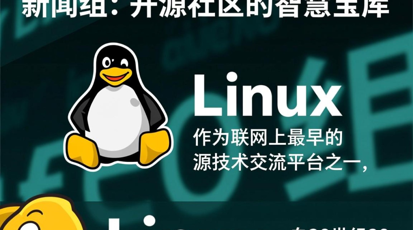 Linux新闻组如何高效查找历史技术问题解答? Linux新闻组如何高效查找历史技术问题解答?