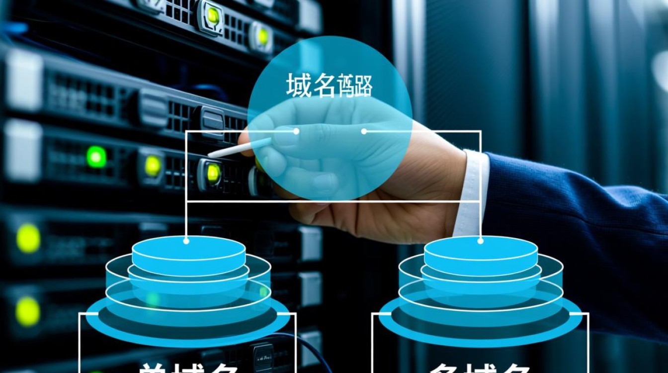 单域名和多域名哪个更适合SEO优化? 单域名和多域名哪个更适合SEO优化?