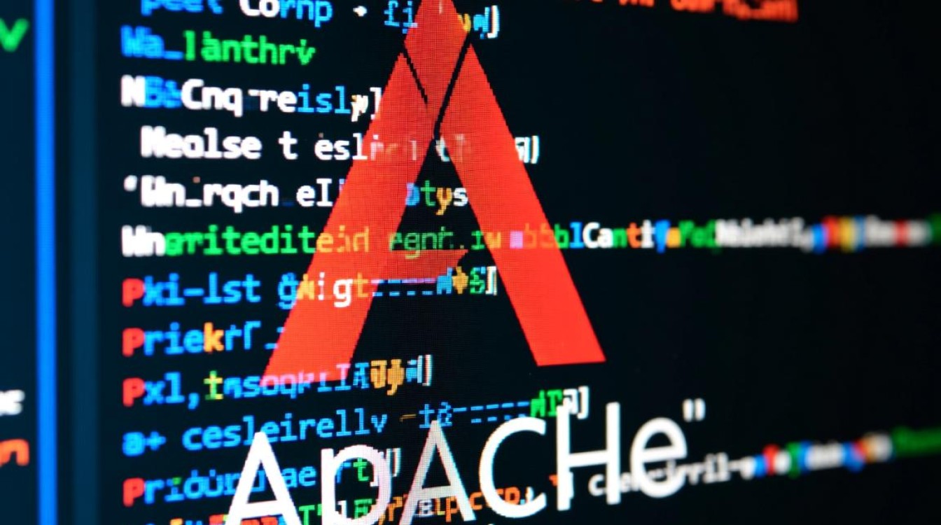 Linux Apache配置端口后无法访问怎么办?-好主机测评网