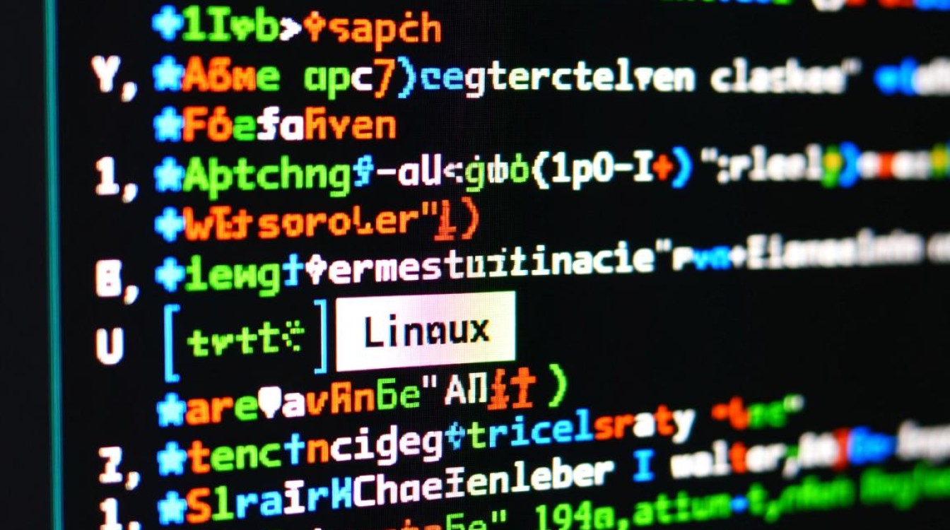 Linux Apache配置端口后无法访问怎么办? Linux Apache配置端口后无法访问怎么办?