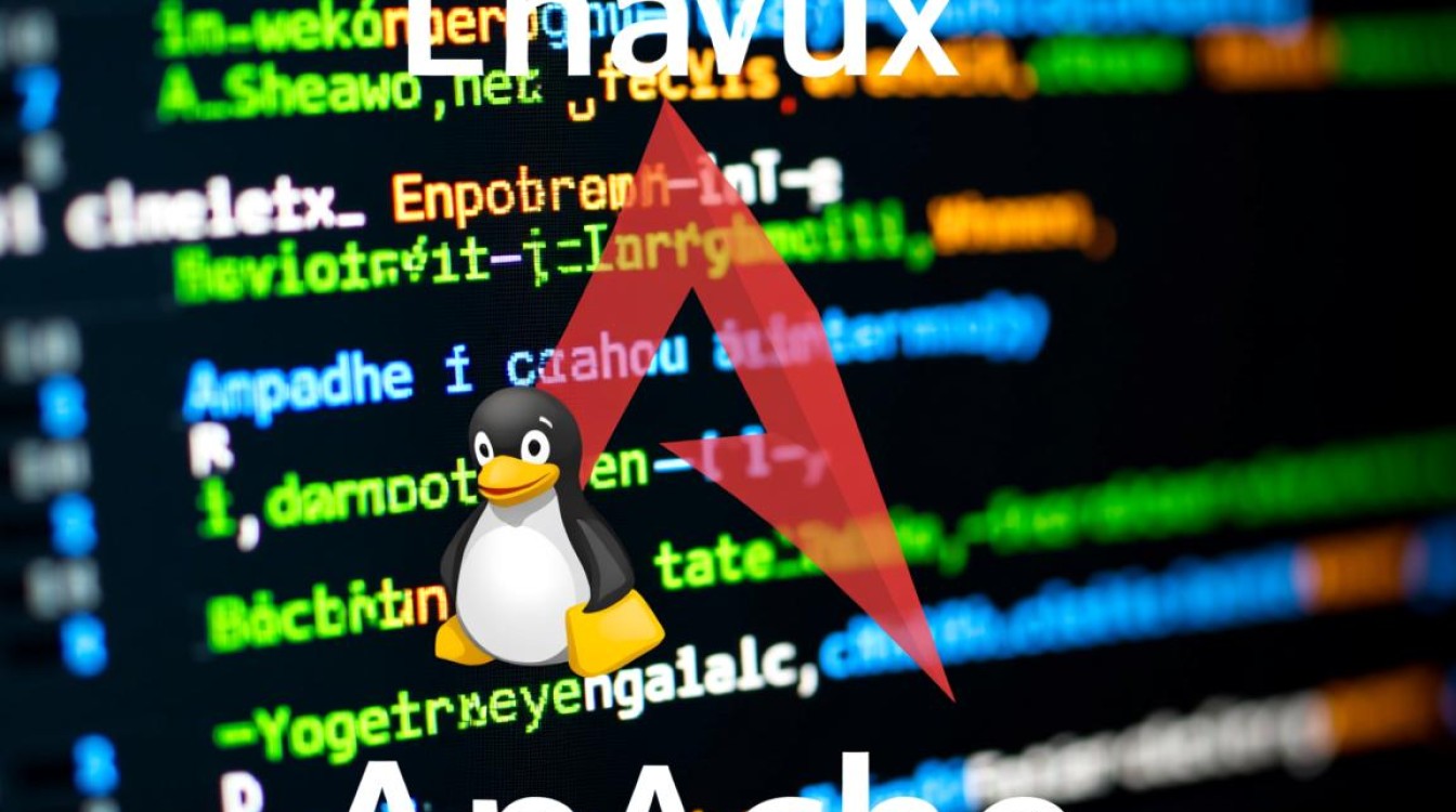 Linux Apache配置端口后无法访问怎么办? Linux Apache配置端口后无法访问怎么办?