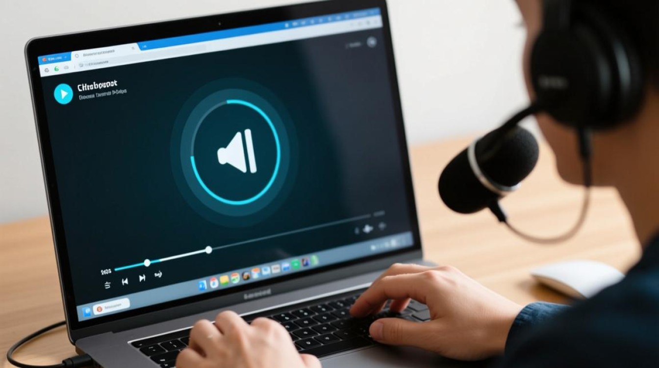 Linux播放声音没声音?命令行/桌面端怎么解决?-好主机测评网