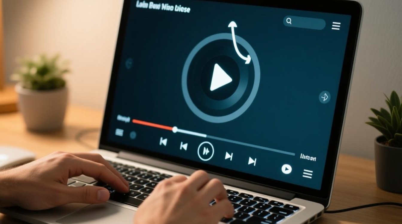 Linux播放声音没声音？命令行/桌面端怎么解决？