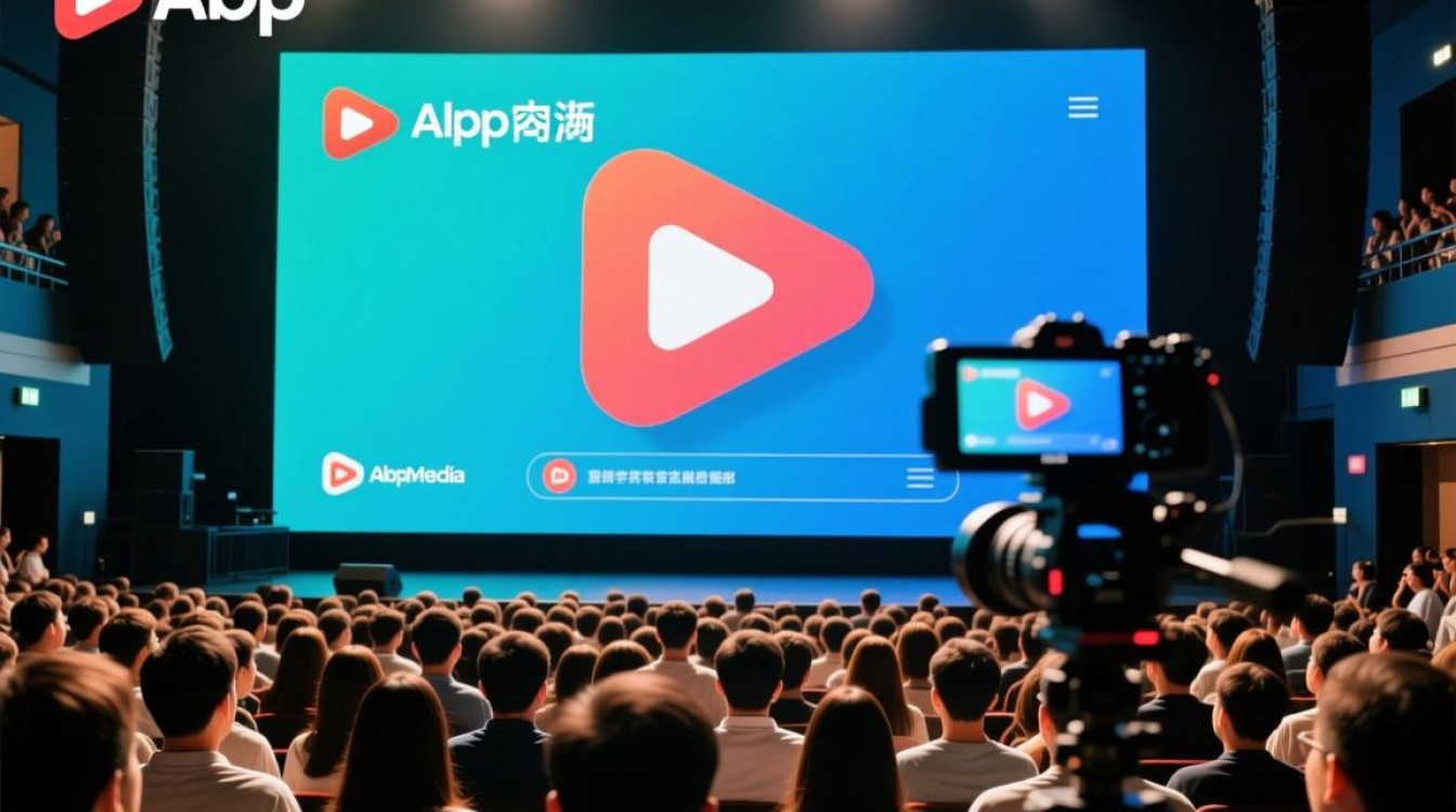 apjs视频是什么?哪里能看完整版? apjs视频是什么?哪里能看完整版?