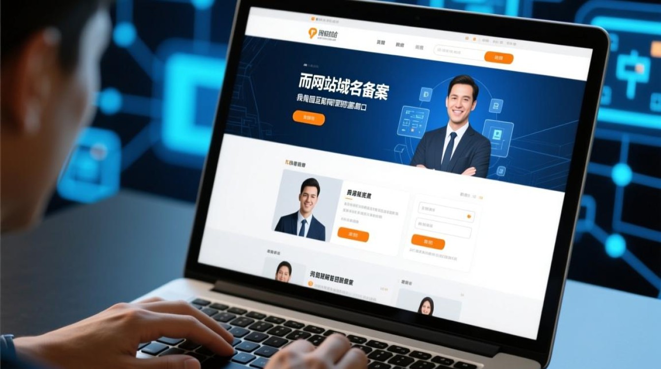 网站域名备案怎么增加新域名?备案增加域名流程步骤有哪些? 网站域名备案怎么增加新域名?备案增加域名流程步骤有哪些?