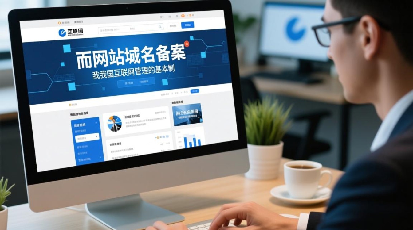 网站域名备案怎么增加新域名?备案增加域名流程步骤有哪些? 网站域名备案怎么增加新域名?备案增加域名流程步骤有哪些?