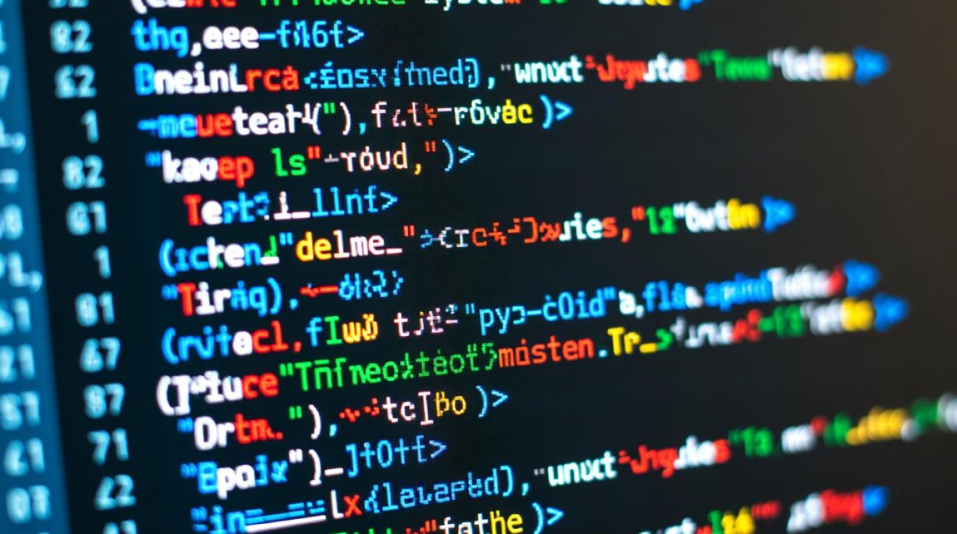 linux查看log命令有哪些?不同场景用哪个命令最合适?-好主机测评网